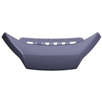 Achetez CAPOT CITROEN FIAT DUCATO 14- au meilleur prix sur todocarrocería.com
